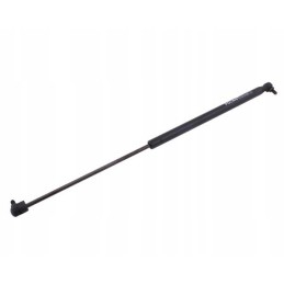 Galinio lango pavara 585mm massey ferguson polmo