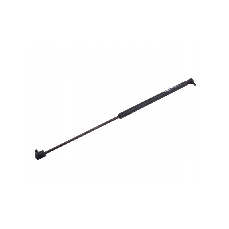 Galinio lango pavara 585mm massey ferguson polmo