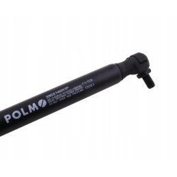 Galinio lango pavara 585mm massey ferguson polmo