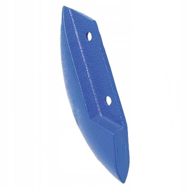 Sėjamosios noragas 18099 st 02