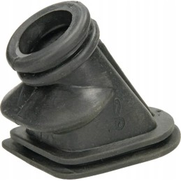 Viršutinės dumplės