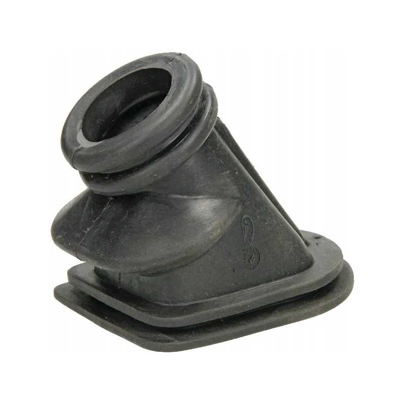 Viršutinės dumplės