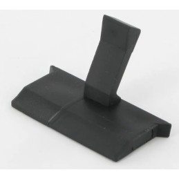 300063301 kongskilde sėjamosios įdėklas