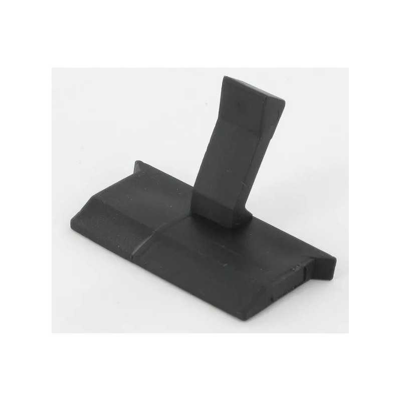 300063301 kongskilde sėjamosios įdėklas