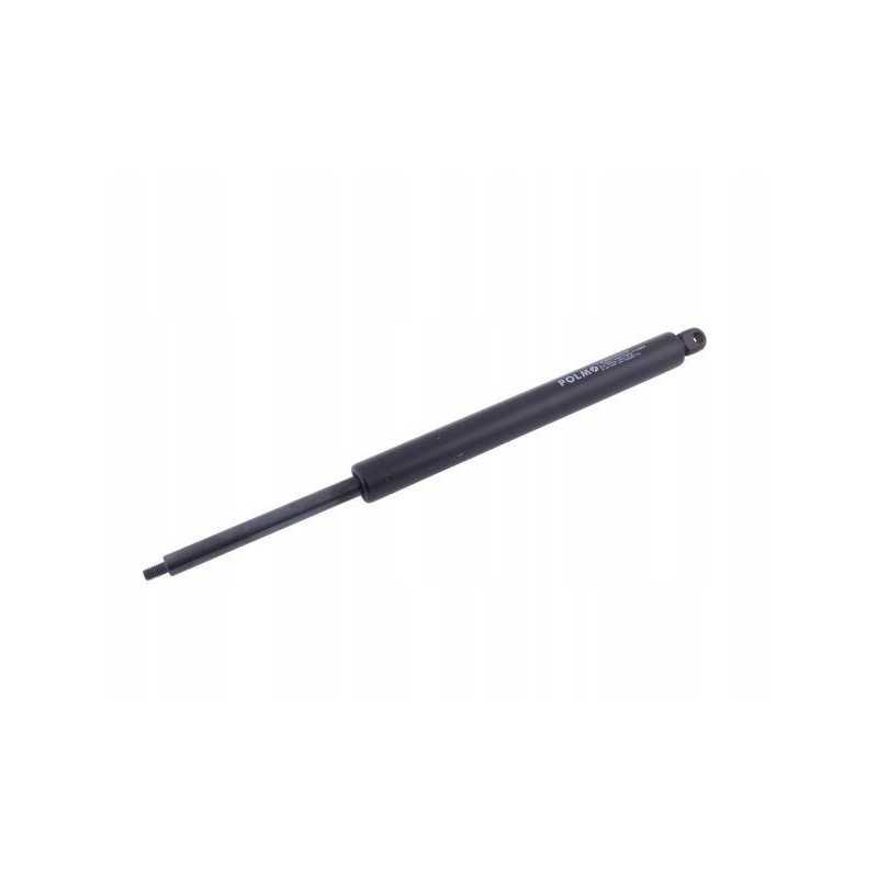 Priekinio stiklo pavara l max 415mm Fendt Polmo