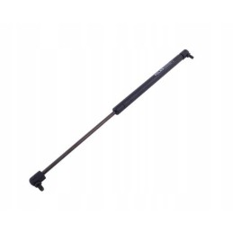 Priekinio stiklo pavara 500mm Fendt Polmo