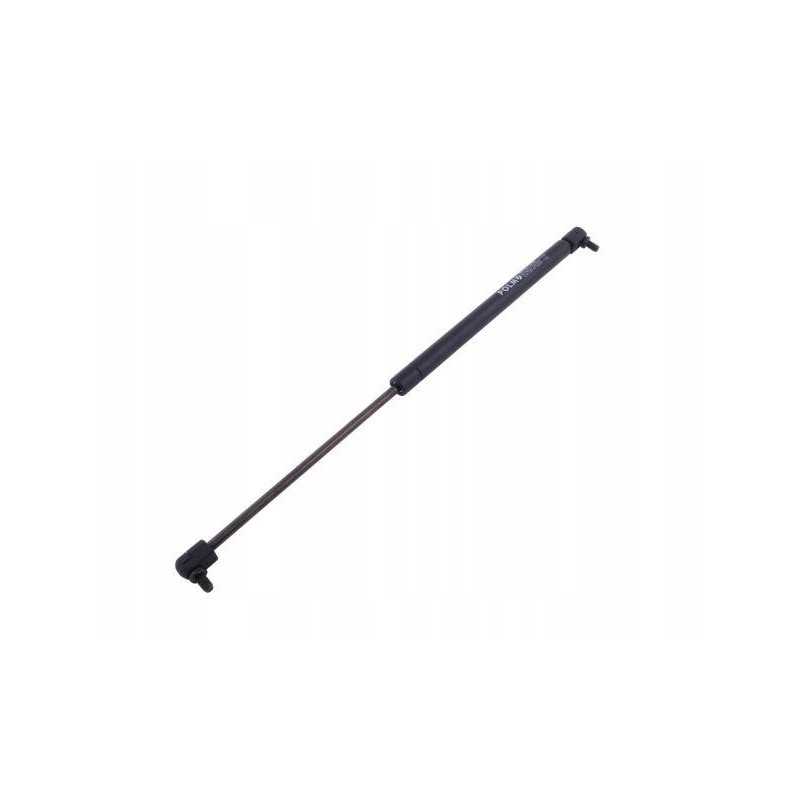 Priekinio stiklo pavara 500mm Fendt Polmo