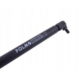 Priekinio stiklo pavara 500mm Fendt Polmo