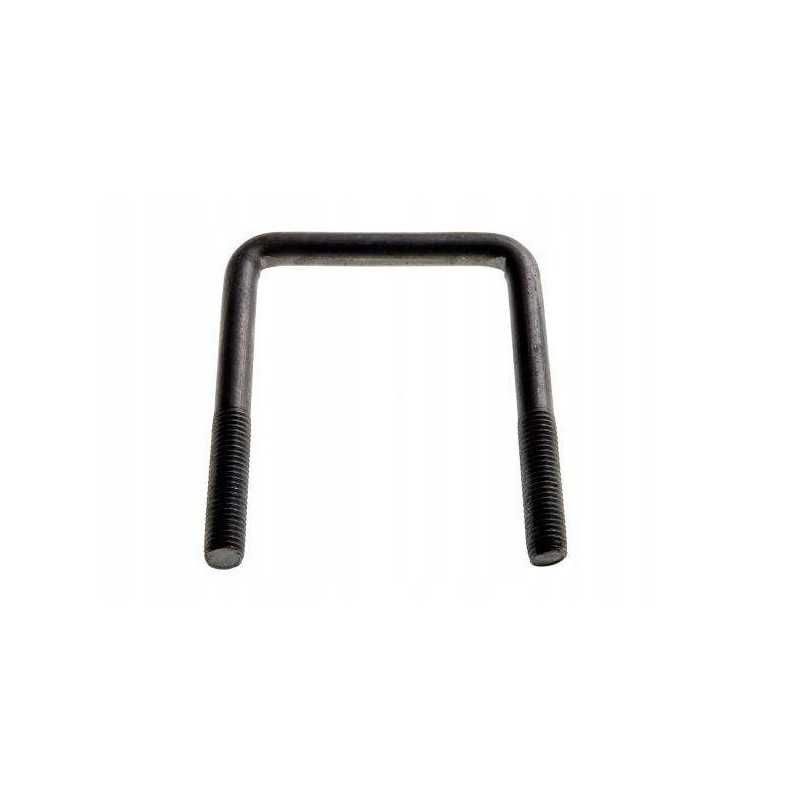 Jarzemko kultivatorius 20 vnt motogeneric