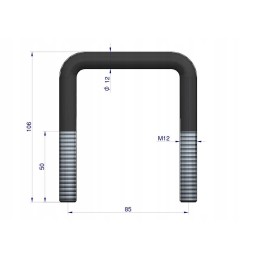 Jarzemko kultivatorius 20 vnt motogeneric