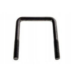 Jarzemko kultivatorius 20 vnt motogeneric