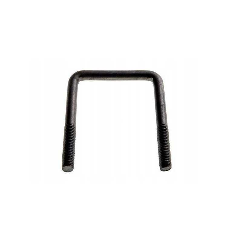 Jarzemko kultivatorius 20 vnt motogeneric