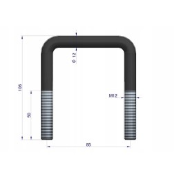 Jarzemko kultivatorius 20 vnt motogeneric