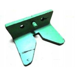 Polka kronšteinas c 385 motogeneric