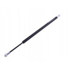 Durų pavara l max 505mm 4403123p deutz polmo