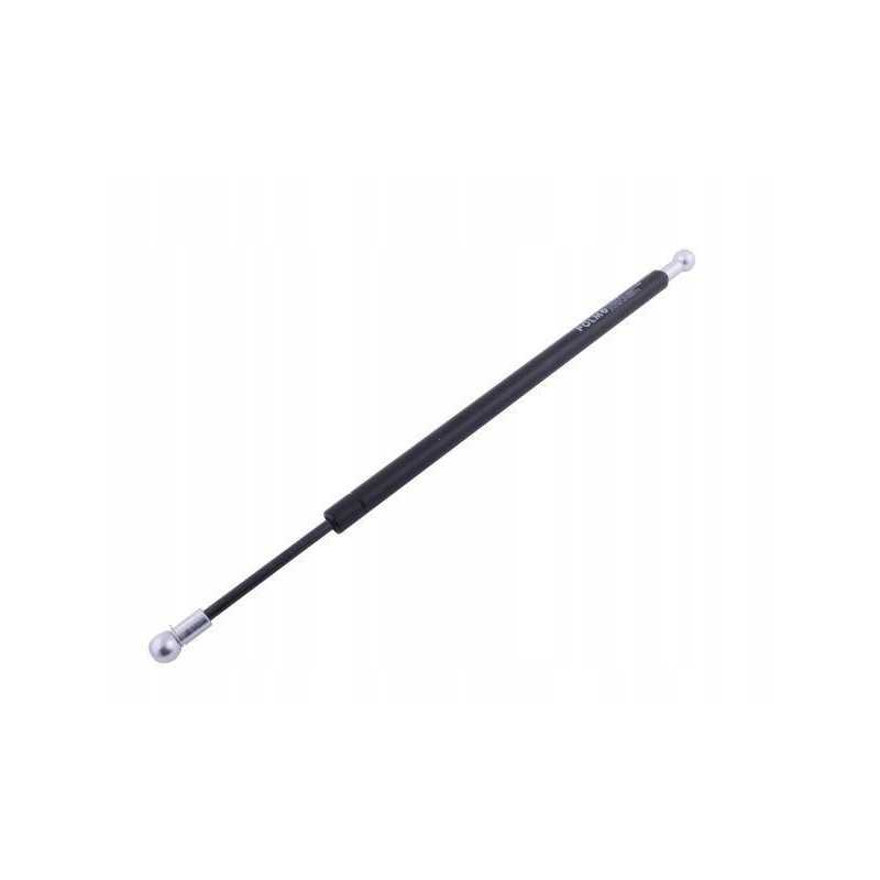 Durų pavara l max 505mm 4403123p deutz polmo