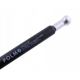 Durų pavara l max 505mm 4403123p deutz polmo