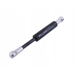 Durų pavara l max 205mm 81878231p ford polmo