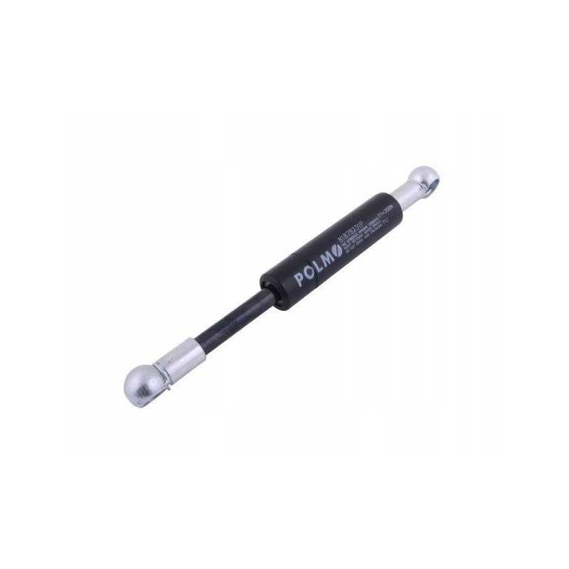 Durų pavara l max 205mm 81878231p ford polmo