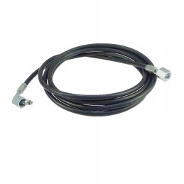 Kabinos kėlimo trosas daf l 2650 m12x1 5