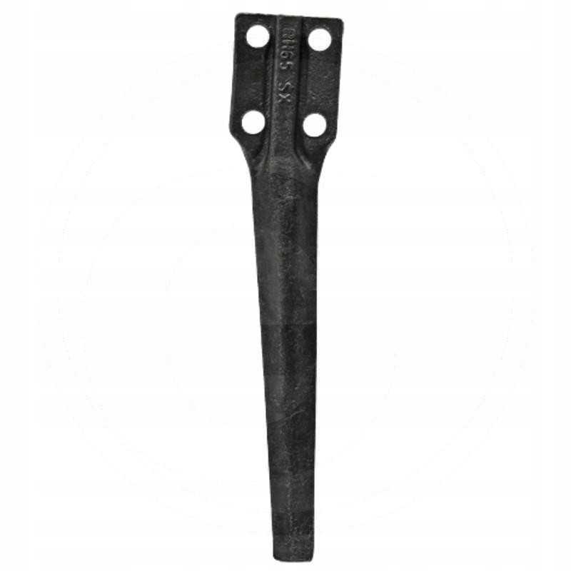 Eberhardt dešiniųjų akėčių noragai 300328