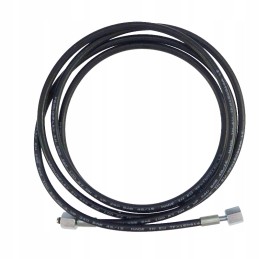 Kabinos kėlimo trosas daf l 2750 m14x1 5