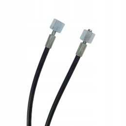 Kabinos kėlimo trosas daf l 2750 m14x1 5