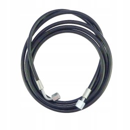 Kabinos kėlimo trosas daf l 2700 m12x1 5