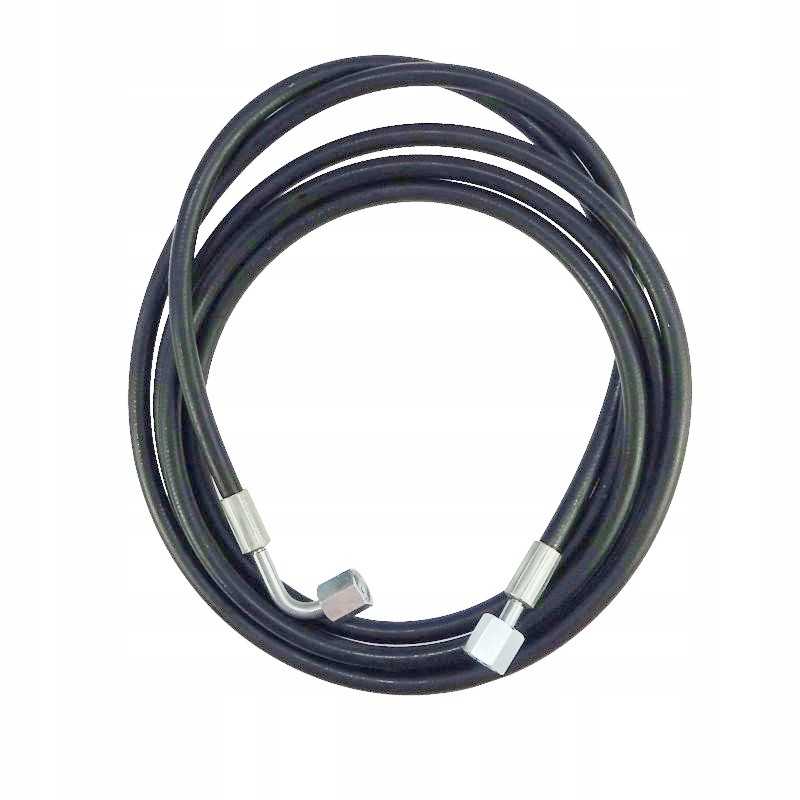 Kabinos kėlimo trosas daf l 2700 m12x1 5