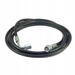 Kabinos kėlimo trosas daf l 2700 m12x1 5