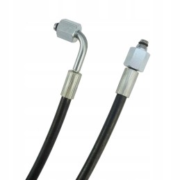 Kabinos kėlimo trosas daf l 2700 m12x1 5