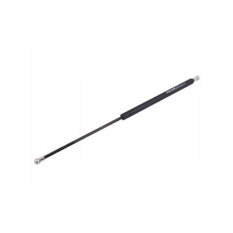 Durų pavara l max 540mm 65417043 Fiat Polmo