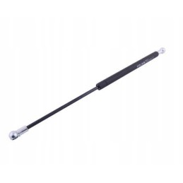 Durų pavara l max 510mm 3944271p ford polmo