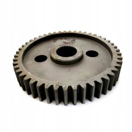 Centrinis ratas su 47 famarol 8211 332 032 050