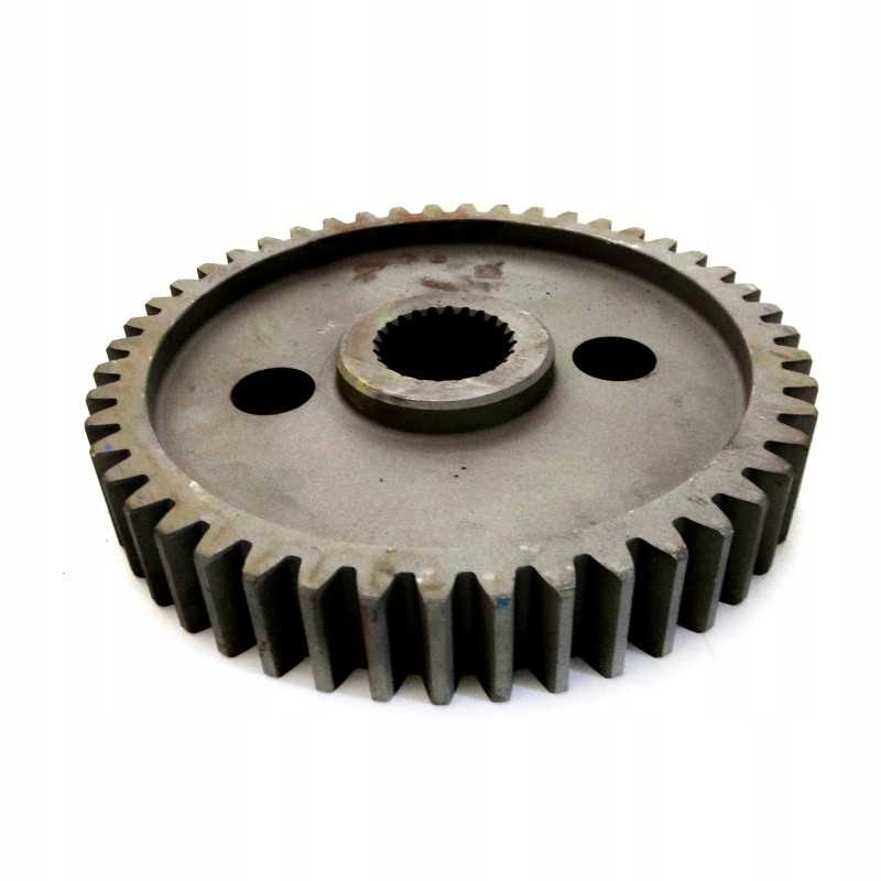 Centrinis ratas su 47 famarol 8211 332 032 050