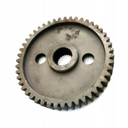 Centrinis ratas su 47 famarol 8211 332 032 050