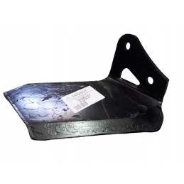 Šoninė dalis, dešinė, Kongskilde 101003131