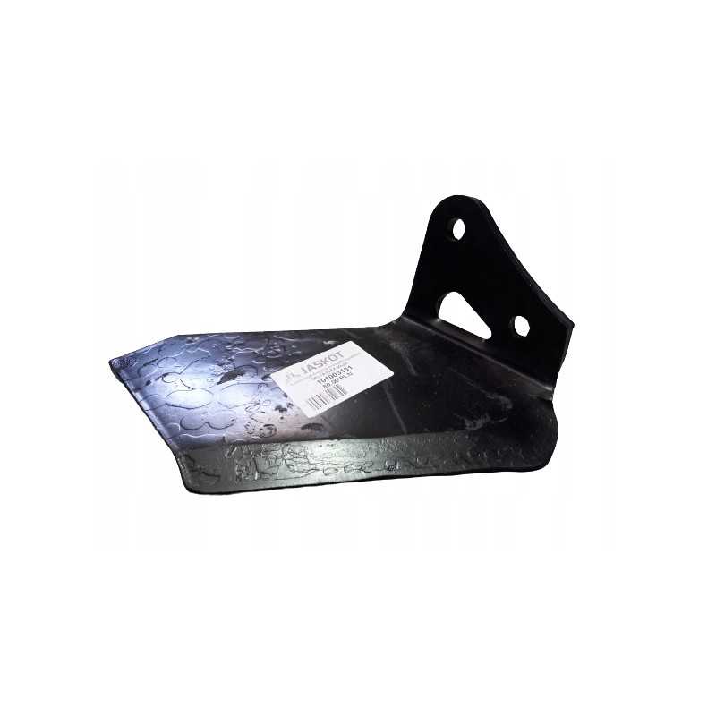 Šoninė dalis, dešinė, Kongskilde 101003131