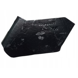 Šoninė dalis, dešinė, Kongskilde 101003131