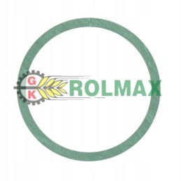 Amazon fg001 tarpiklis