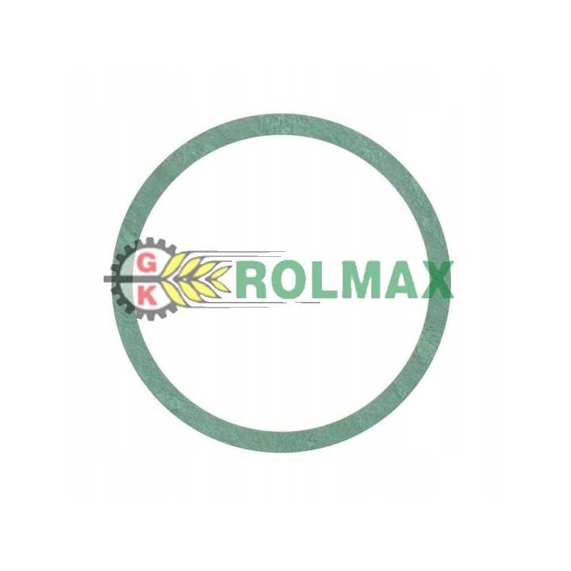 Amazon fg001 tarpiklis