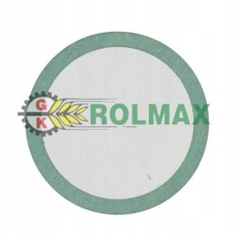 Amazon fg002 tarpiklis