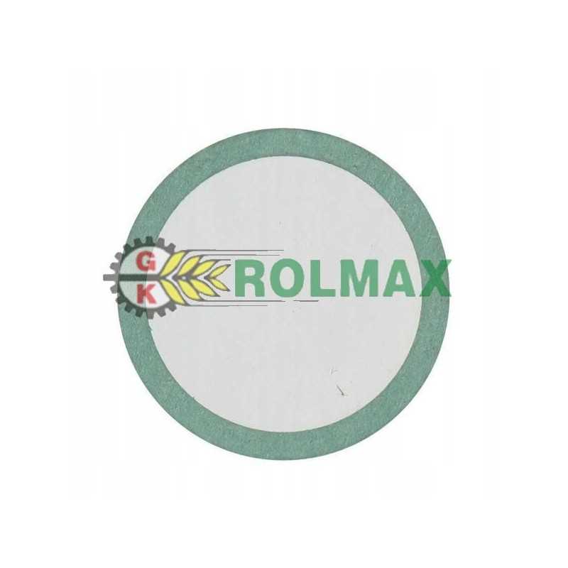 Amazon fg002 tarpiklis