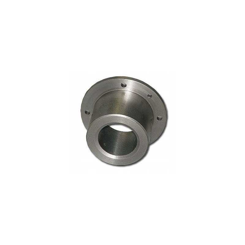 Guolių įvorė rnz fun 2012030050