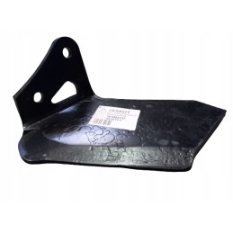 Šoninė dalis, kairėje, Kongskilde 101003132