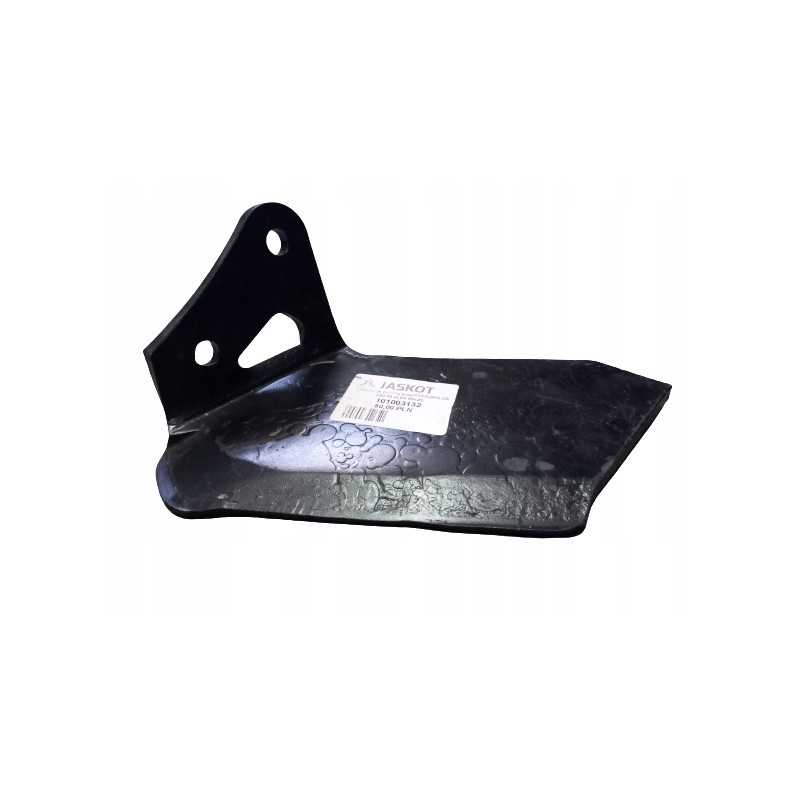 Šoninė dalis, kairėje, Kongskilde 101003132