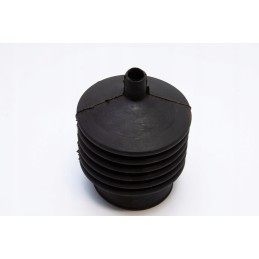 Guminis dangtelis oro cilindrui fi 125 priekabai