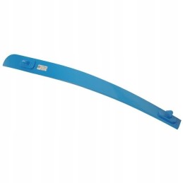 3444438 moldboard juostelė Nr.3 dmcs40 dešinė