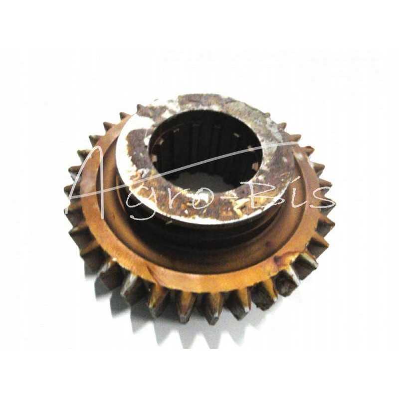 Galios siųstuvo ratas zetor org motogeneric