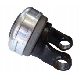 Išorinio veleno šakės žiedas 22x54 Warynski